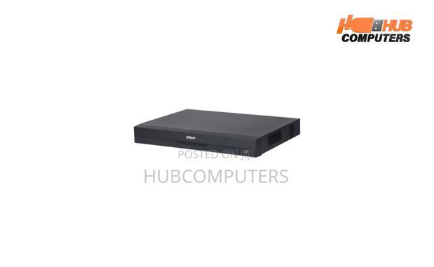 Dahua Dh-Xvr4232an-I (V2.0) 32 Channel 2mp XVR · Photo 2