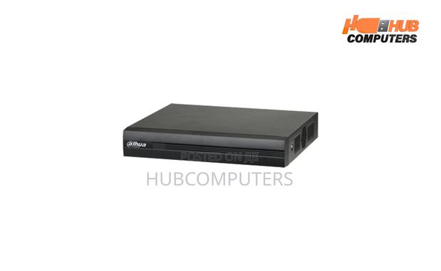 Dahua (Dh-Xvr1b16h-I (V2.0) 16 Channel 5mp XVR · Photo 3