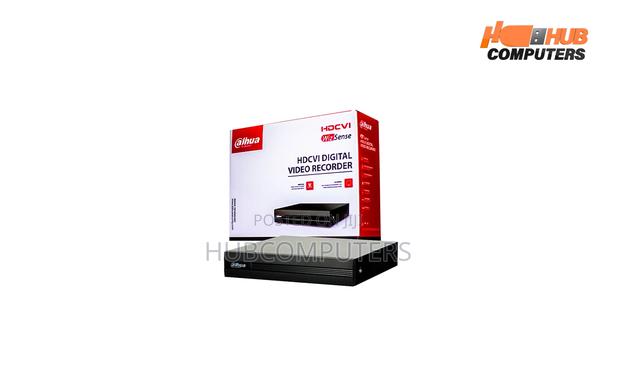 Dahua Dh-Xvr1b16-I (V2.0) 16 Channel 2mp XVR · Photo 3