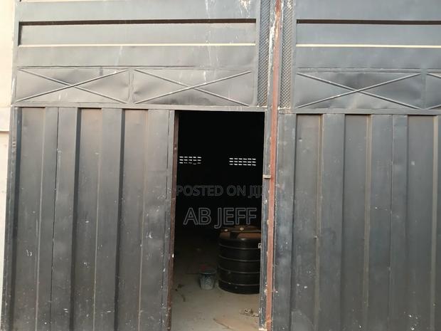 Nice Warehouse at Kaase · Photo 4