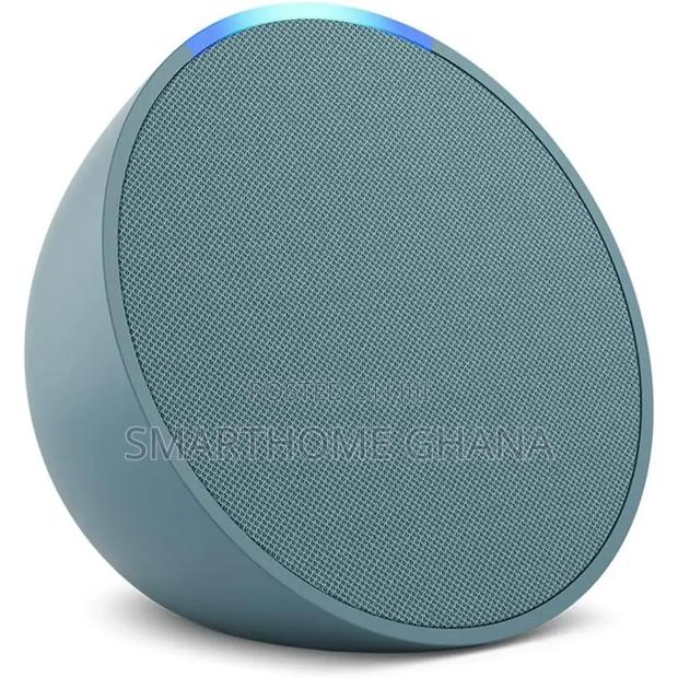 Amazon Echo Pop photo 4