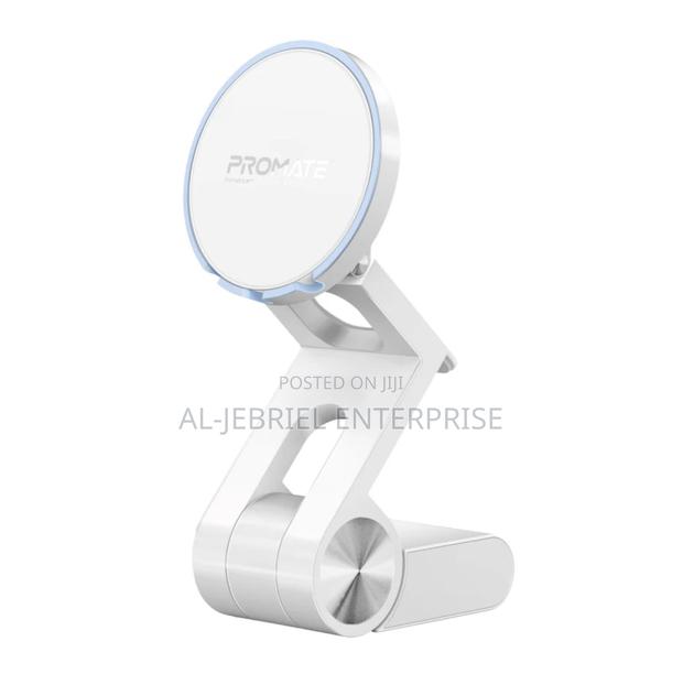 Magnetic Promate Versamount Camera Mount and Foldable Stand · Photo 4