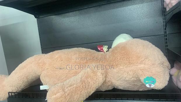 Teddy Bear photo 4