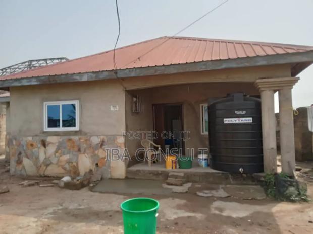 3bdrm House in Dodowa for sale