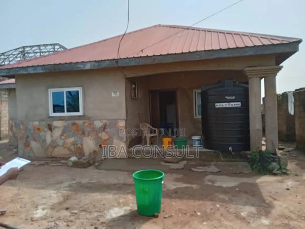 3bdrm House in Dodowa for sale