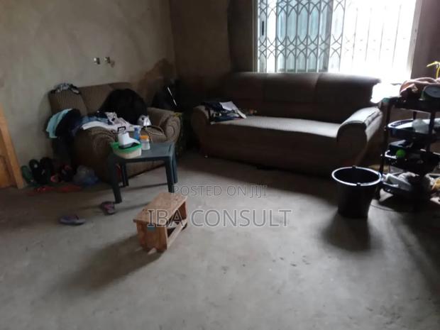3bdrm House in Dodowa for sale