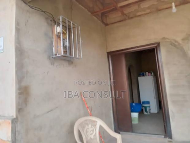 3bdrm House in Dodowa for sale