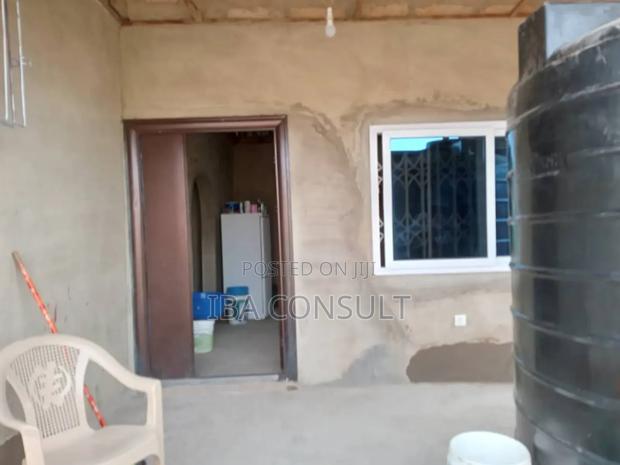 3bdrm House in Dodowa for sale