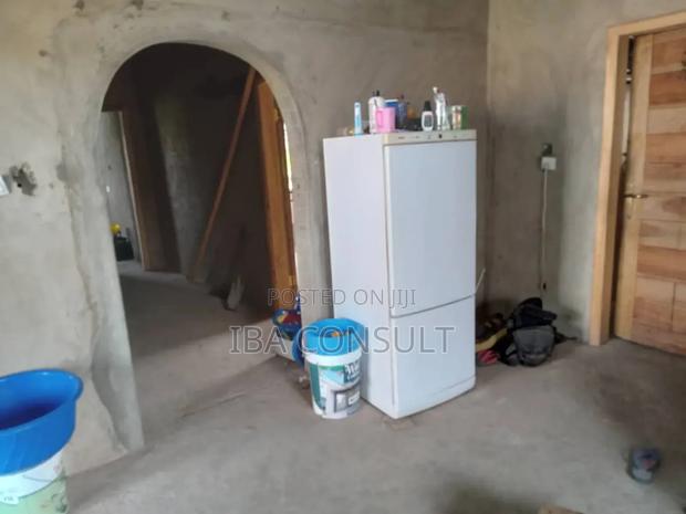 3bdrm House in Dodowa for sale