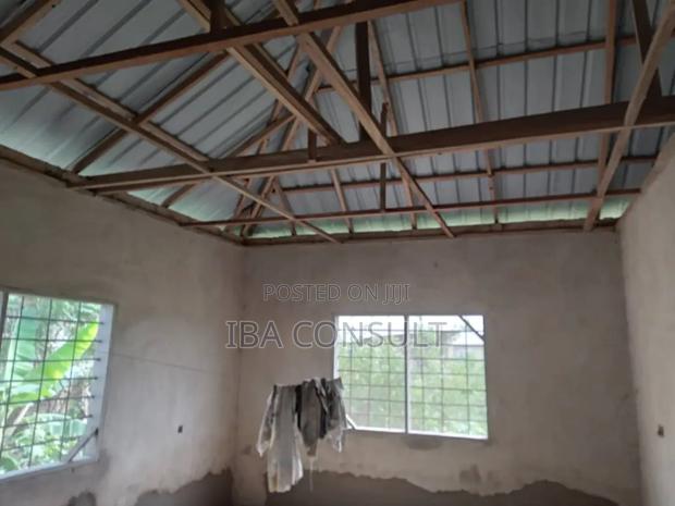3bdrm House in Dodowa for sale