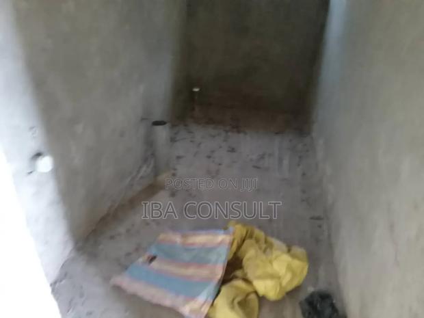 3bdrm House in Dodowa for sale