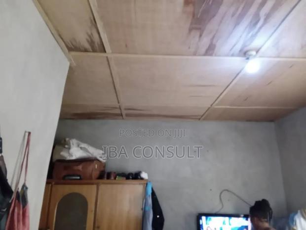 3bdrm House in Dodowa for sale