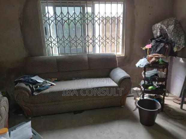 3bdrm House in Dodowa for sale