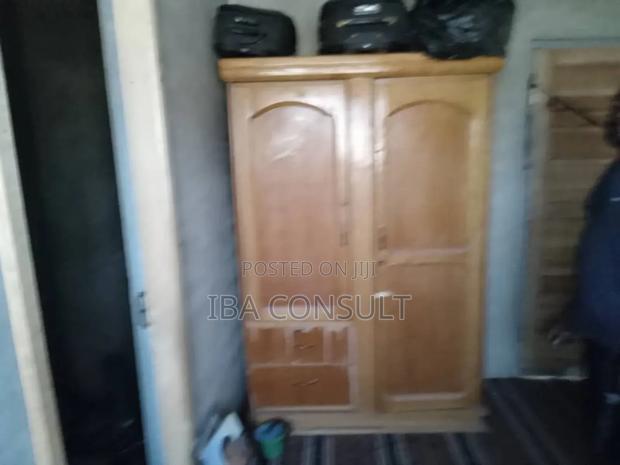 3bdrm House in Dodowa for sale