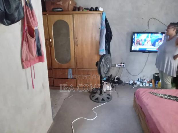 3bdrm House in Dodowa for sale