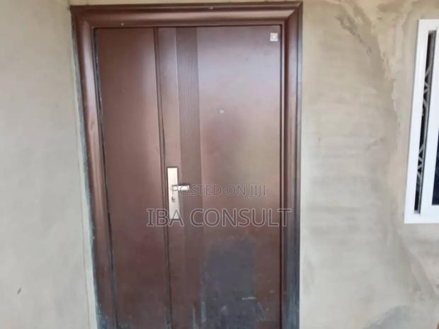 3bdrm House in Dodowa for sale