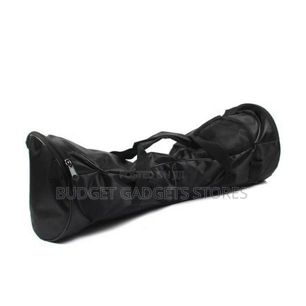 Hoverboard Bag · Photo 2