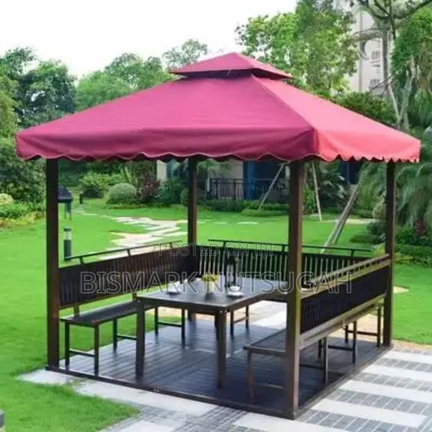 Summer/Suning Hut for Sale photo 2