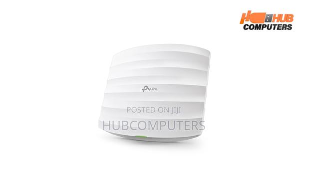 TP-Link Wireless Gigabit Ceiling Access Point Eap225-Indoor · Photo 2