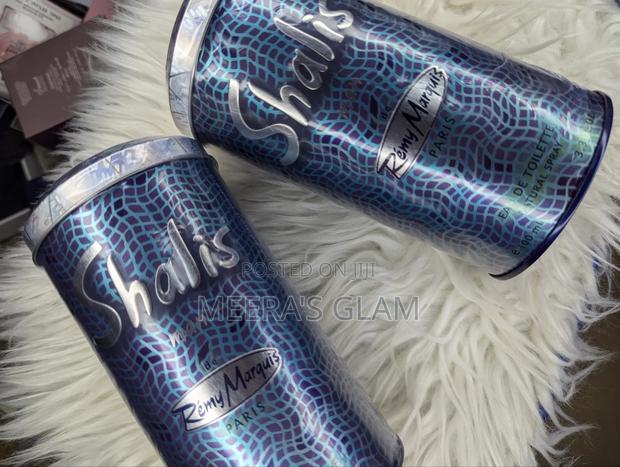 Shalis Perfume · Photo 2