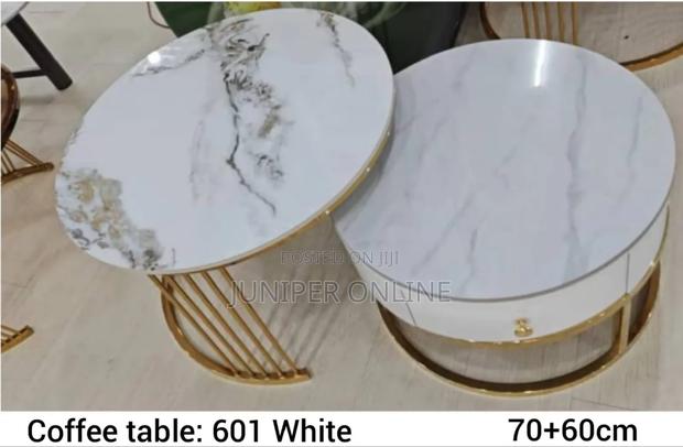 Center Table/ Coffee Table Kivks · Photo 2