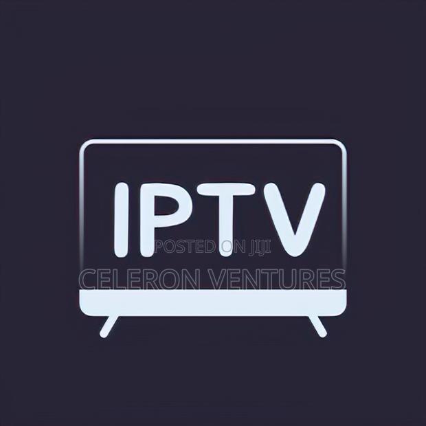 Iptv Lite / Premium / Platinum · Photo 3