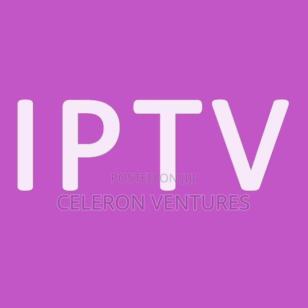 Iptv Lite / Premium / Platinum · Photo 4