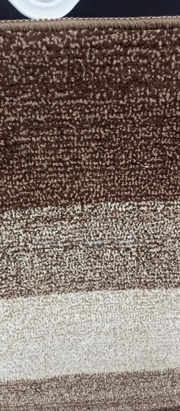 Bathroom Door Mat photo 4