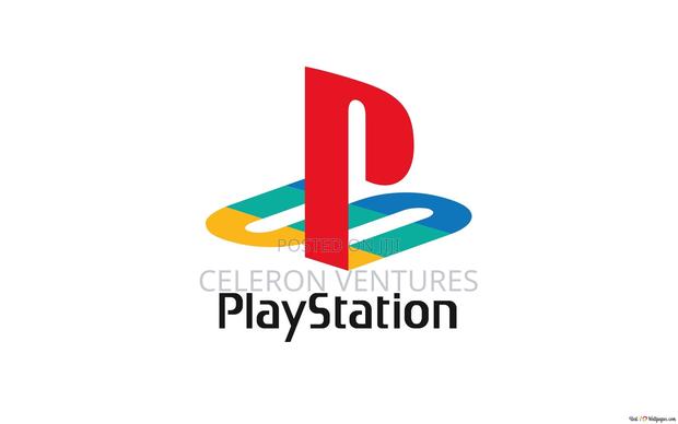 PSN Gift Cards (Digital) Instant Delivery · Photo 2