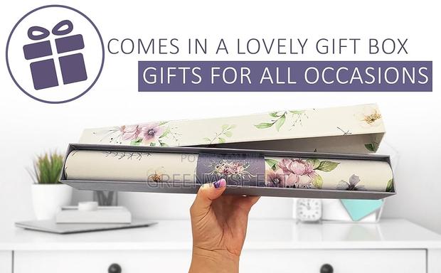 Luxury Scented Drawer Liner photo 10