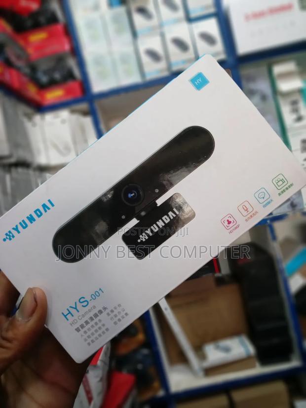 Hyundai Wedcam · Photo 2