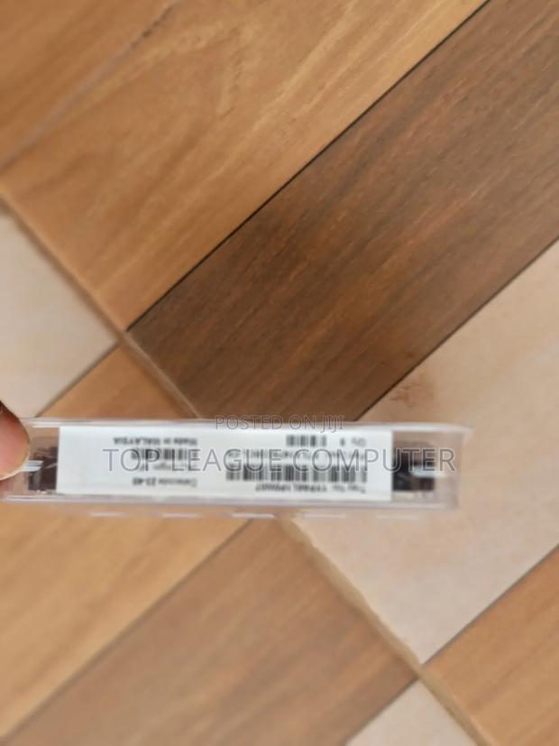 New Cisco SFP-10G-LR photo 3