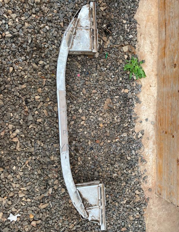 2018 Honda Accord Reinforcement Bar