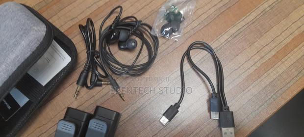 Wireless IEM In Ear Monitoring System photo 6