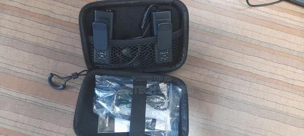 Wireless IEM In Ear Monitoring System photo 8