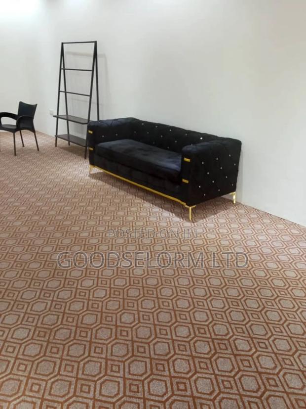 3in1 Sofa FURNITURE