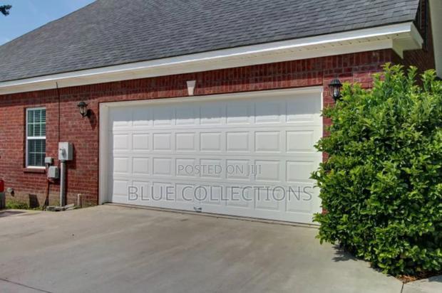 Automated Canadian Garage System · Photo 2