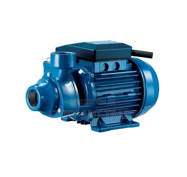 Water Pressure Pump. 1.0hp. Horse Power. Shimge · Photo 2
