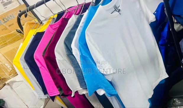 Gildan Unisex T Shirts Kwame Nkrumah Circle