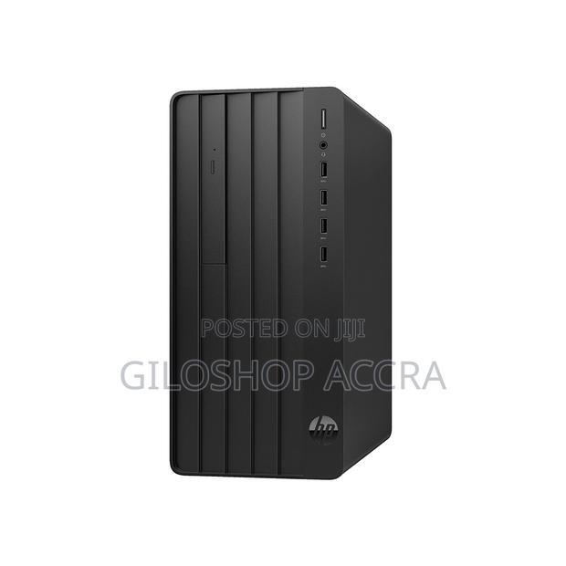 New Desktop Computer HP 8GB Intel Core I7 HDD 1T · Photo 4