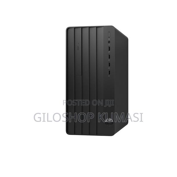 New Desktop Computer HP 8GB Intel Core I7 HDD 1T · Photo 4