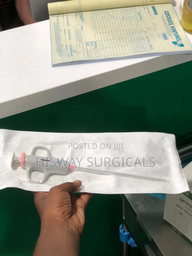 Biopsy Needle · Photo 3