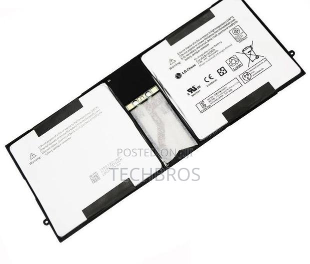 Original Microsoft Surface 3 Battery -1645/A1657 · Photo 2