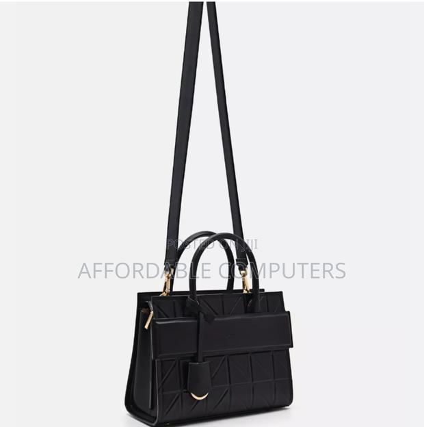 New Pedra Quality Handbags for Ladies · Photo 4