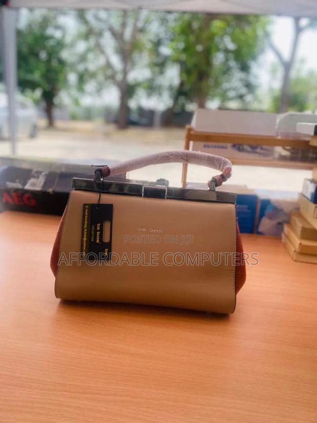 Bs Bag Quality Handbag · Photo 3