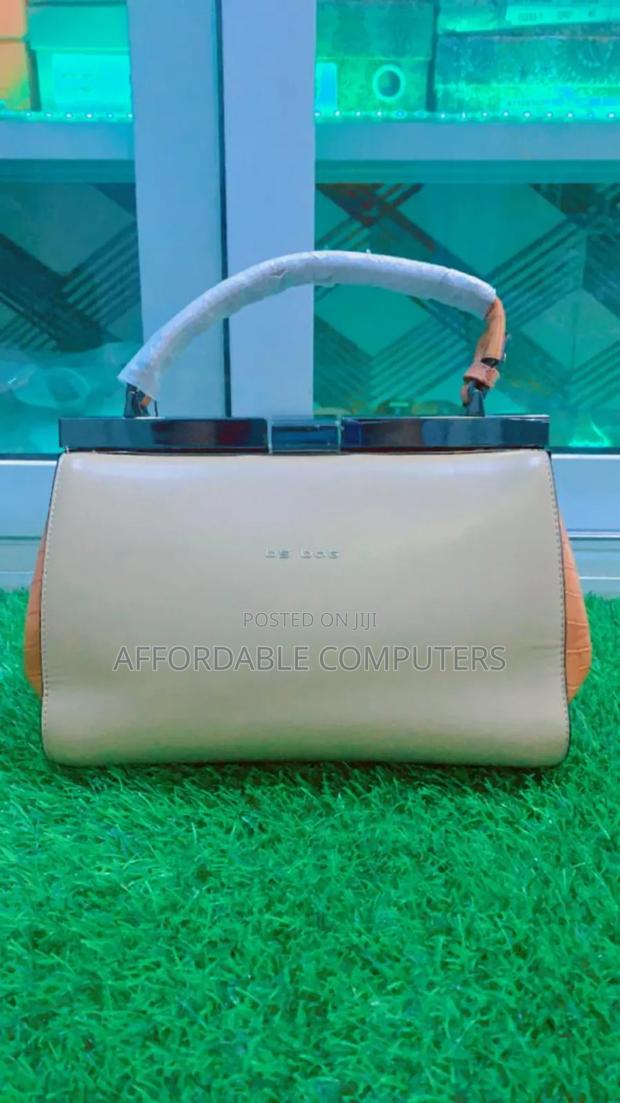 Bs Bag Quality Handbag · Photo 4