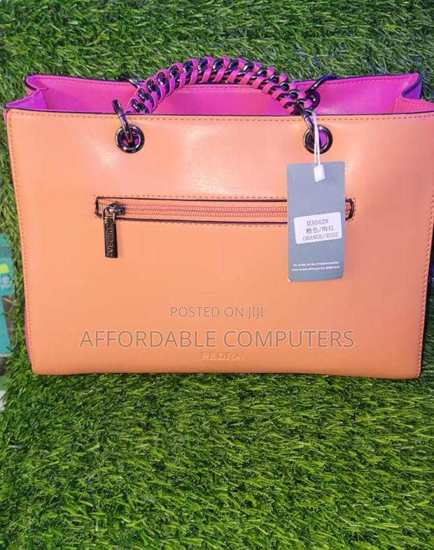 Pedra Quality Handbags Original · Photo 4