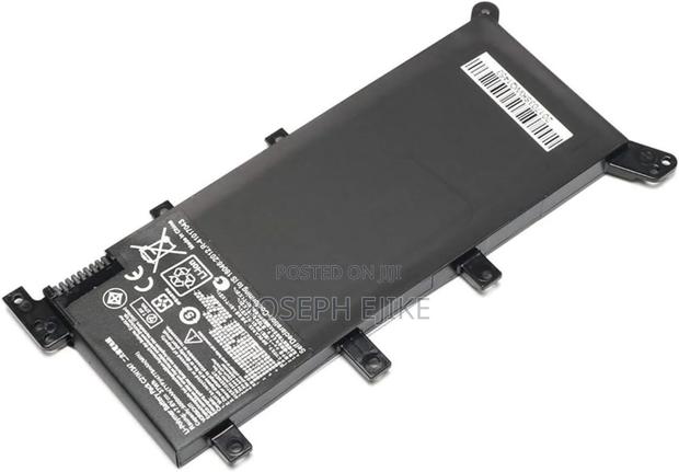 C21N1347 X555L Battery for Asus Laptop