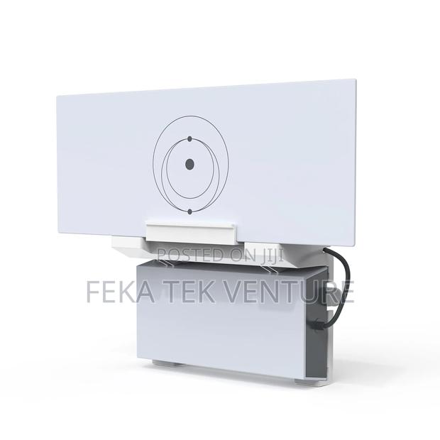 Starlink Wall Mount For Gen3 Router photo 2