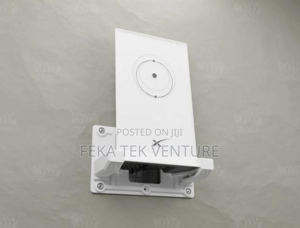 Starlink Wall Mount For Gen 2 Router